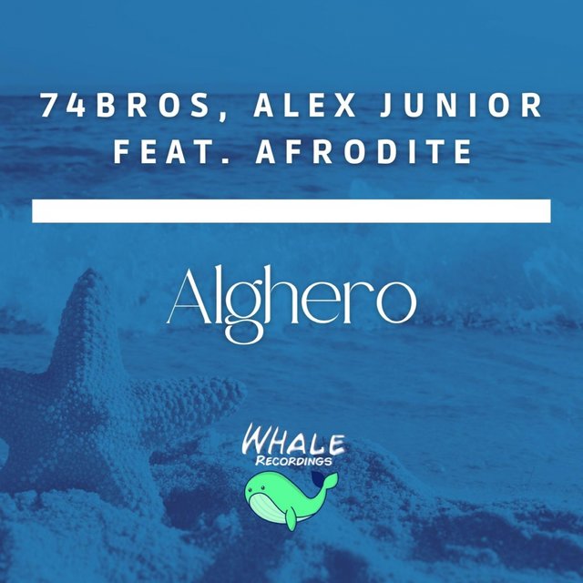 Alghero