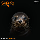 Back (Original Mix)