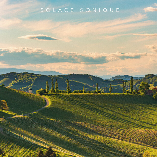 Pensare