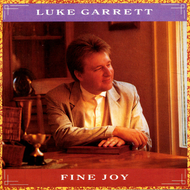 Fine Joy
