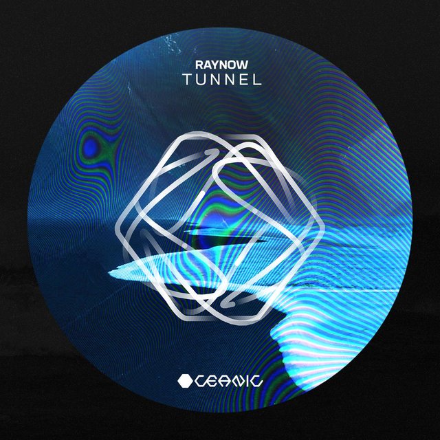 Tunnel EP