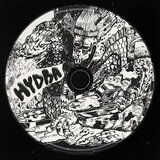 Hydra (Bufu Remix)