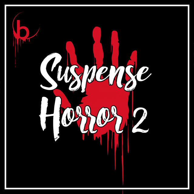 Suspense Horror 2