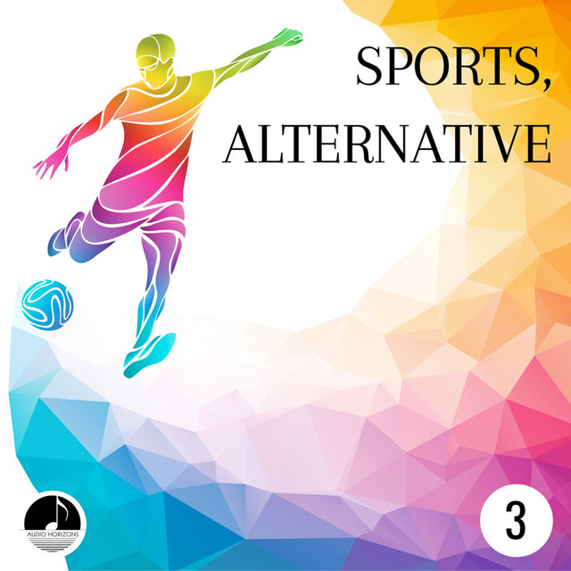 Sports, Corporate Themes 03