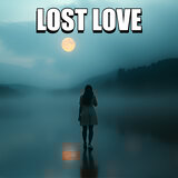 Lost Love