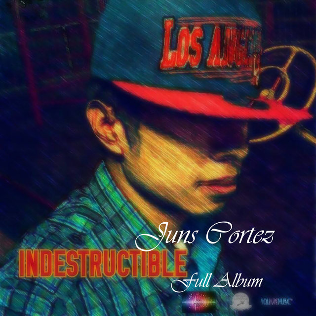 Indestructible