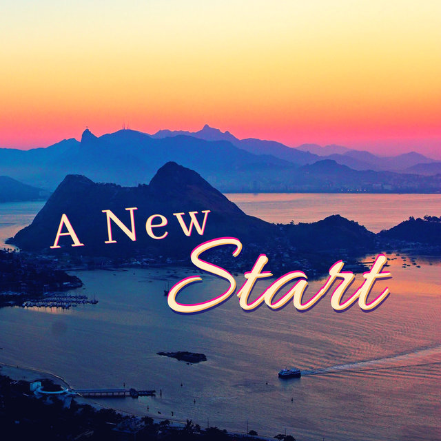 A New Start