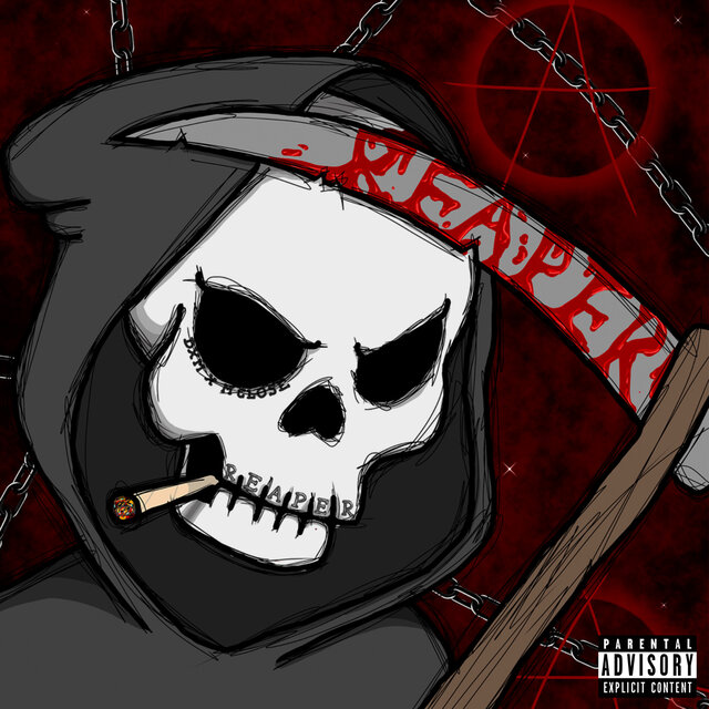Reaper