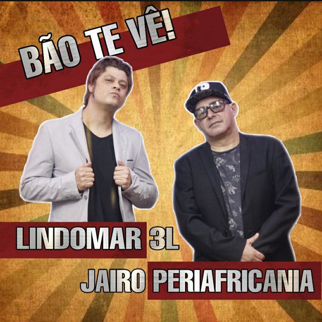 Bão Te Vê