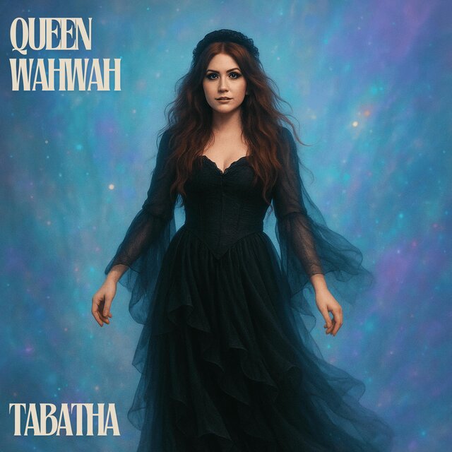 Tabatha