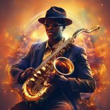 Sesiones Musicales De Jazz