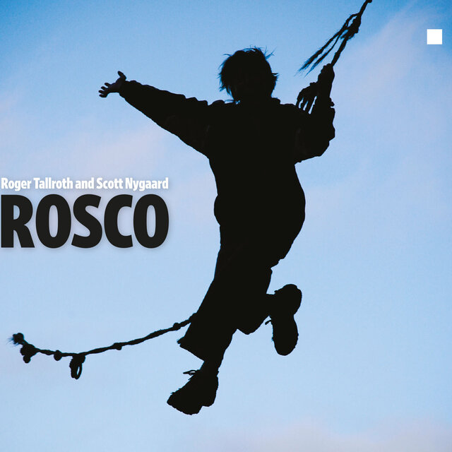 Rosco
