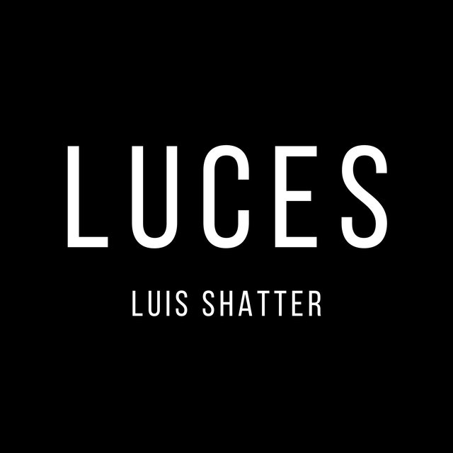 Luces