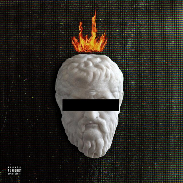 ITLOTBTOEMIK (KING)