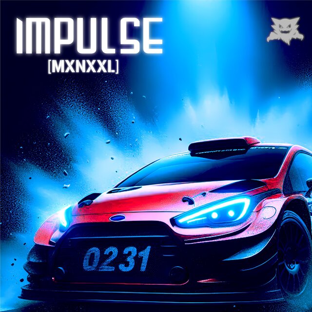 IMPULSE