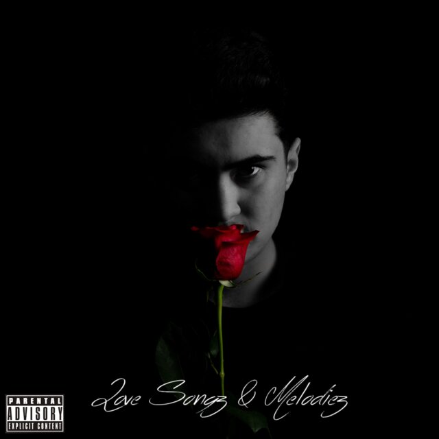 Love Songz & Melodiez
