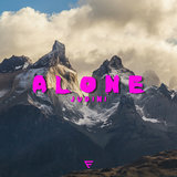 Alone