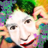 Guasónxd