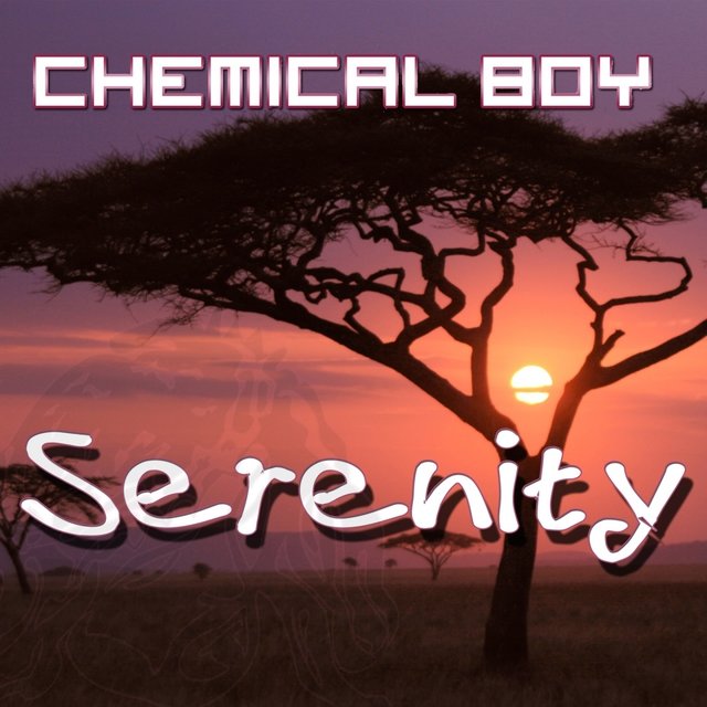 Serenity
