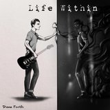 Life Within