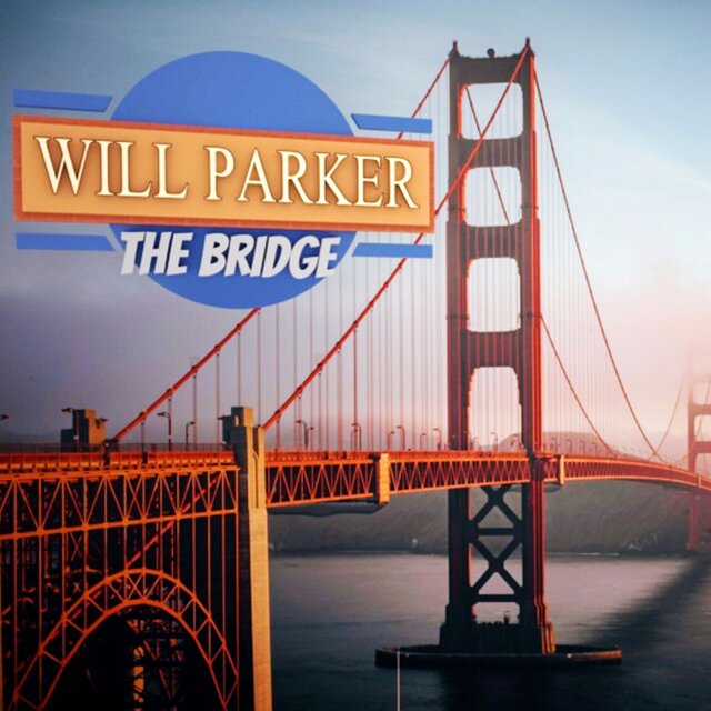 The Bridge