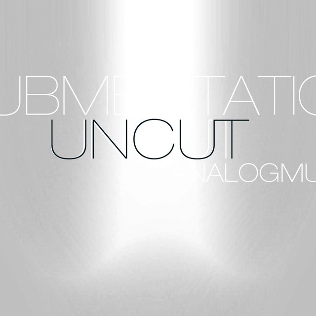 Uncut
