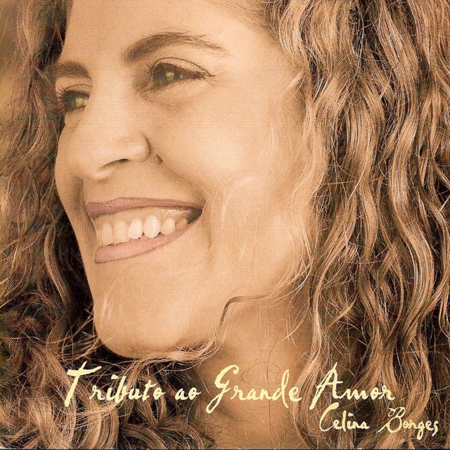 Tributo ao Grande Amor