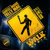 Walk