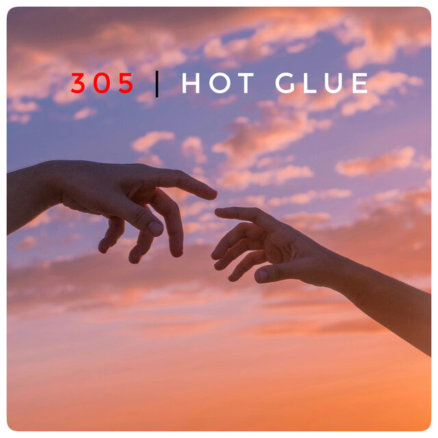 Hot Glue