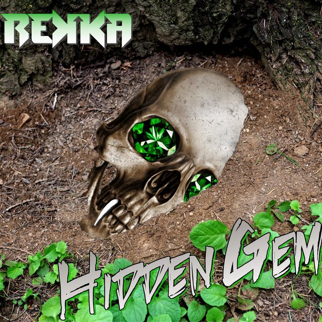 Hidden Gem