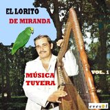 Me Ausento de Tu Vida