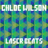 Lazy Love (Original mix)