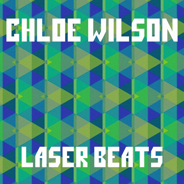 Laser Beats
