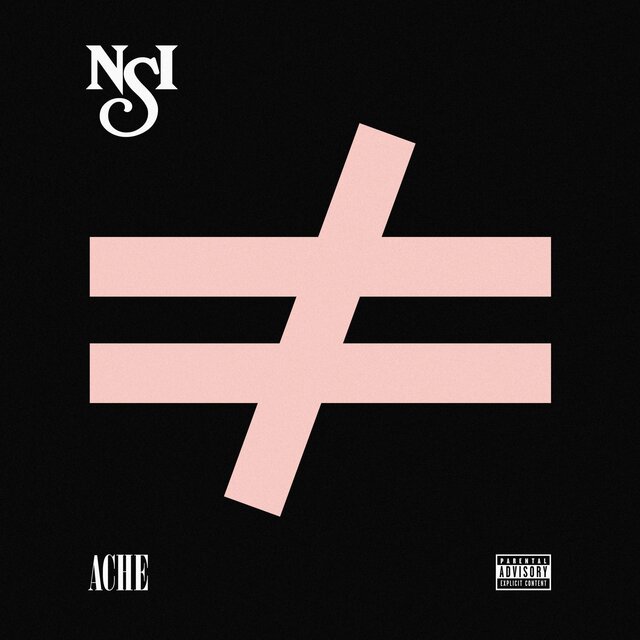 NSI
