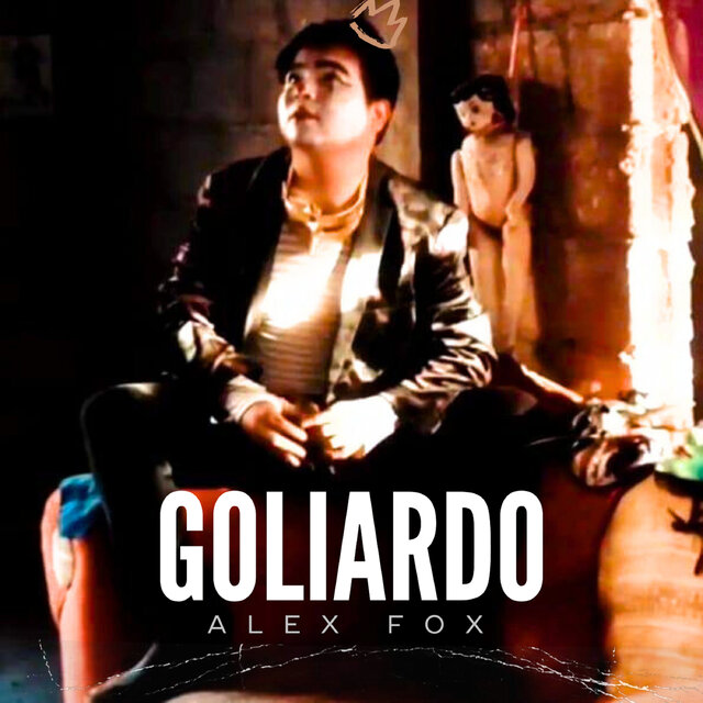 Goliardo