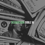 Desquiciada