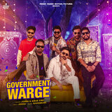 Government Warge