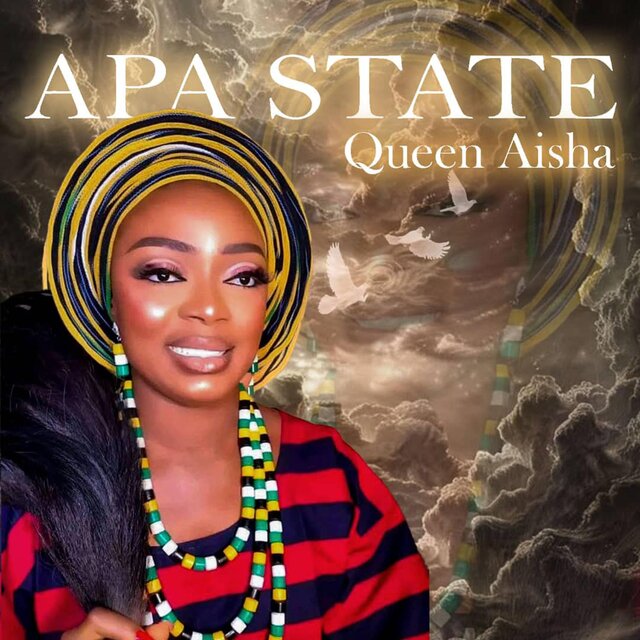 Apa State