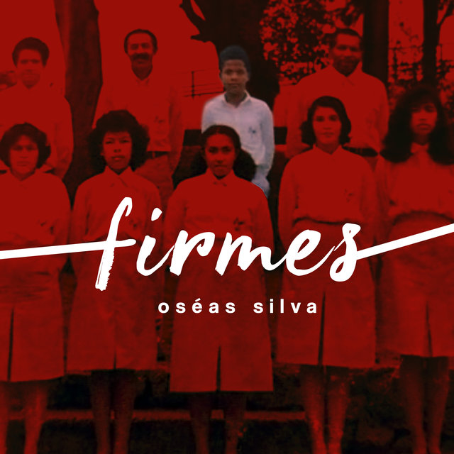 Firmes