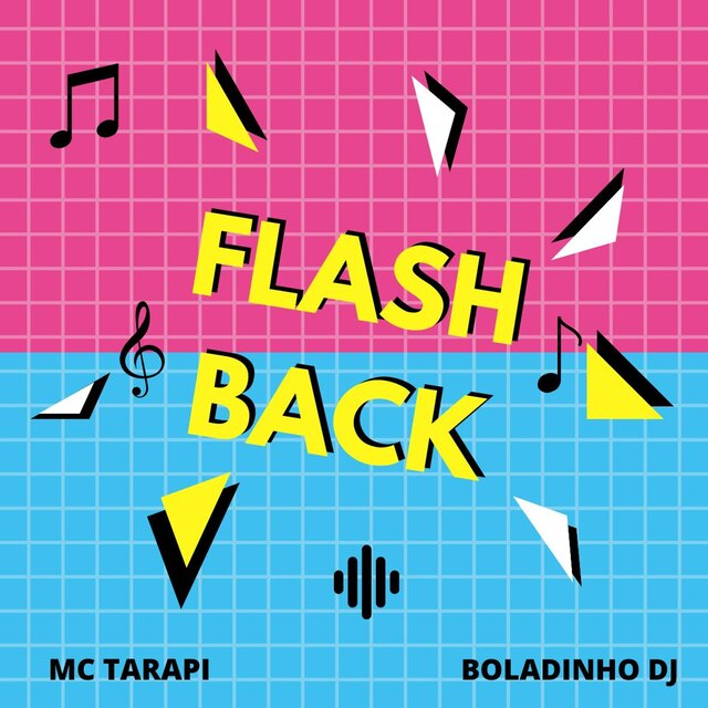 Flash Back