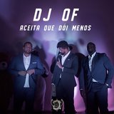 Aceita Que Dói Menos