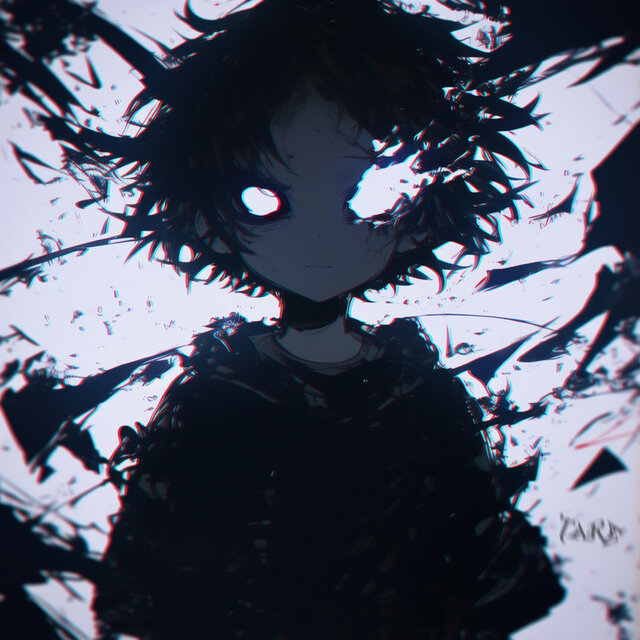 Tara