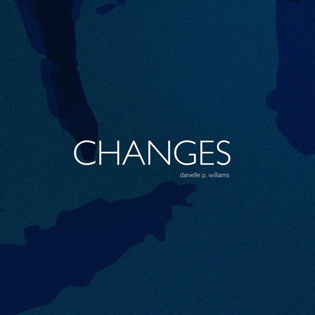 Changes
