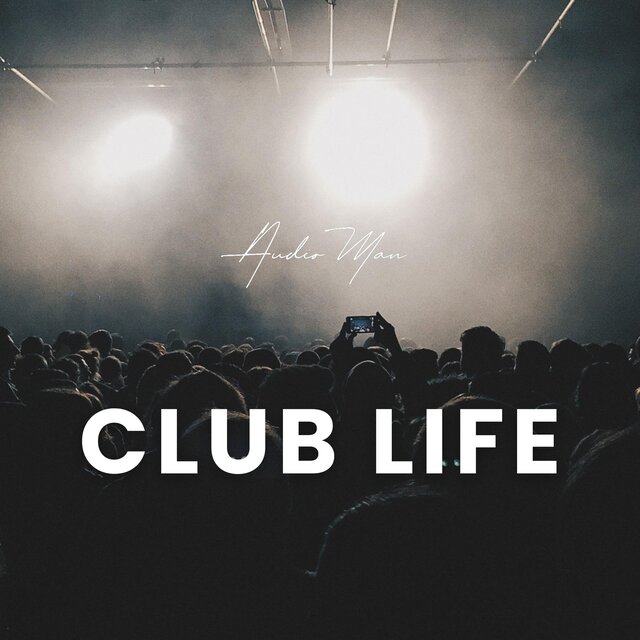 Club Life