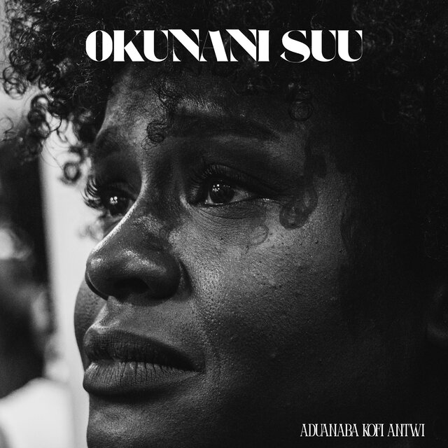 OKUNANI SUU