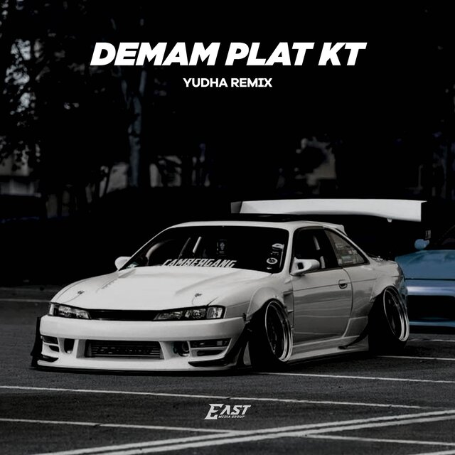 DEMAM PLAT KT
