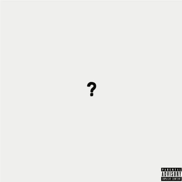 ?