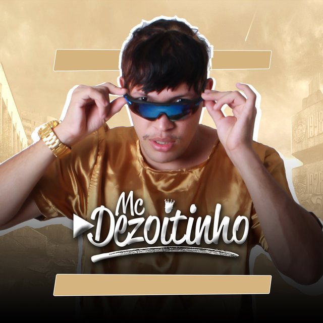 Mega Embrazada