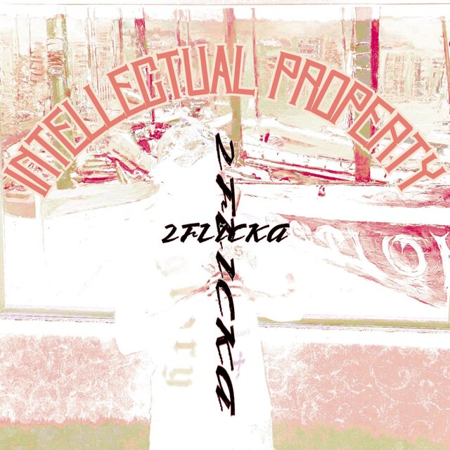 Intellectual Property
