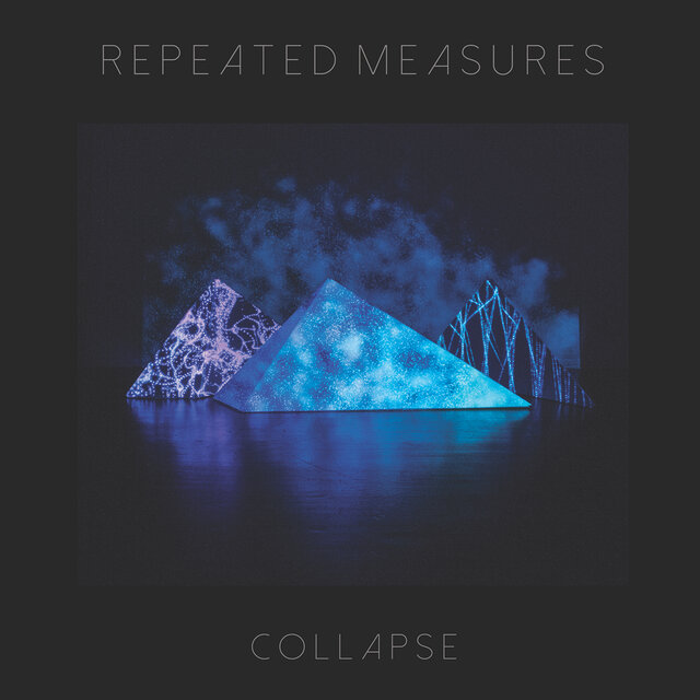 Collapse